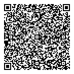 QR код "Расцвет"
