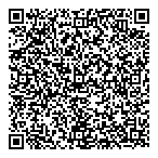 QR код "Simracing Shop Russia"