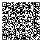 QR код "Исток"