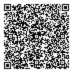 QR код "А'М-Эксперт"