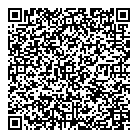 QR код "Training Collection"
