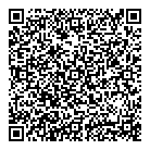 QR код "Softline"