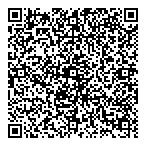 QR код "Вояж"