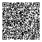 QR код "Travel Club"
