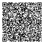 QR код "ВеллТур"