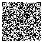 QR код "Марта-Тур"
