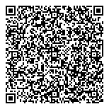 QR код "Иринатур"