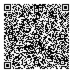 QR код "АВГИД"