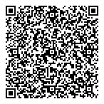 QR код "Юнитрэвэл"