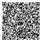 QR код "Акфа-Сервис"