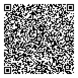 QR код "Student`s Service"