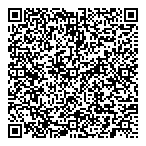 QR код "Daxter.ru"
