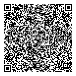 QR код "Мега-ПрофиТ"