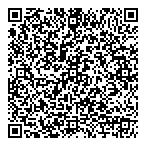 QR код "Мои Туры"