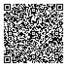 QR код "Vip Service International"
