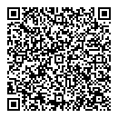 QR код "Спутник"