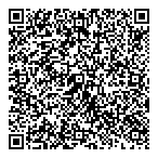 QR код "Мегалит"