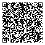 QR код "Развитие"