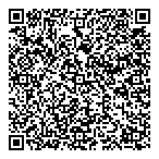 QR код "Mirror-Media"