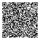 QR код "Виола"