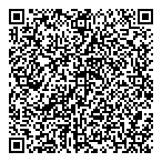 QR код "HDMall.ru"