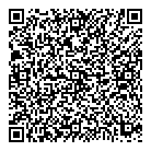 QR код "ДВ-Техцентр"