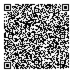 QR код "FotiniaZ"