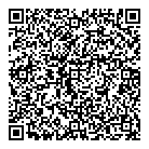 QR код "Лидер"