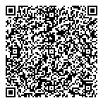 QR код "Образ"