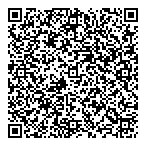 QR код "Gameberry.ru"