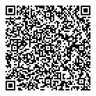 QR код "ЧОД"
