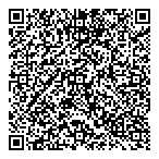 QR код "Хинган"