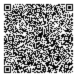 QR код "Студент+"