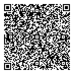 QR код "Эврика"