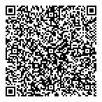 QR код "Универ"