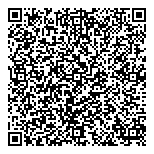 QR код "Студент-сервис"