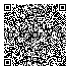QR код "Эрудит-центр"