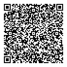 QR код "Фортуна"