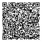 QR код "Знаток"