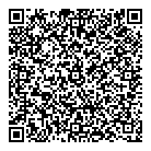 QR код "Для студента"