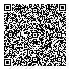 QR код "АБВ"