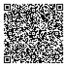 QR код "Шпаргалка"