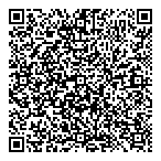 QR код "2Студента"