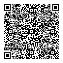 QR код "КораблиК"