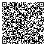 QR код "TelePlaza"
