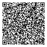 QR код "Радость"