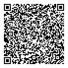 QR код "Тили-дом"