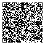 QR код "Умка"