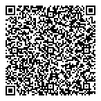 QR код "ГАРМОНИЯ"