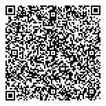 QR код "Каруселька"